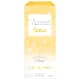 Tonic Ulric de Varens Eau de Toilette - Perfume Feminino 100ml (2)