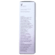 Shiseido White Lucent Microtargeting Spot Corrector - Sérum Clareador de Manchas 30ml (4)