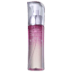 Shiseido White Lucent Luminizing Infuser - Loção Iluminadora 150ml (2)