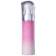 Shiseido White Lucent Luminizing Surge - Emulsão Iluminadora 75ml (2)