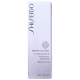 Shiseido White Lucent Luminizing Surge - Emulsão Iluminadora 75ml (3)