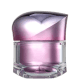 Shiseido White Lucent MultiBright Night Cream - Creme Clareador de Manchas 50ml (2)