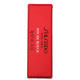Shiseido Rouge Rouge RD501 Ruby Cooper - Batom Cremoso 4g (3)