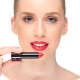 Shiseido Rouge Rouge RD501 Ruby Cooper - Batom Cremoso 4g (6)