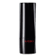 Shiseido Rouge Rouge RD502 Real Ruby Vermelho - Batom Cremoso 4g (2)