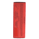 Shiseido Rouge Rouge RD502 Real Ruby Vermelho - Batom Cremoso 4g (3)
