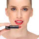 Shiseido Rouge Rouge RD502 Real Ruby Vermelho - Batom Cremoso 4g (5)