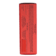 Shiseido Rouge Rouge RD307 First Bite Vermelho - Batom Cremoso 4g (3)
