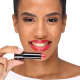 Shiseido Rouge Rouge RD307 First Bite Vermelho - Batom Cremoso 4g (4)
