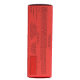 Shiseido Rouge Rouge RD309 Coral Shore Rosa - Batom Cremoso 4g (3)