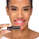 Shiseido Rouge Rouge RD309 Coral Shore Rosa - Batom Cremoso 4g (4)