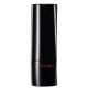 Shiseido Rouge Rouge RD311 Crime of Passion Rosa - Batom Cremoso 4g (2)
