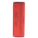 Shiseido Rouge Rouge RD311 Crime of Passion Rosa - Batom Cremoso 4g (3)