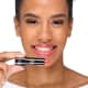 Shiseido Rouge Rouge RD311 Crime of Passion Rosa - Batom Cremoso 4g (4)