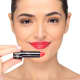 Shiseido Rouge Rouge RD312 Poppy Vermelho - Batom Cremoso 4g (6)