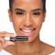 Shiseido Rouge Rouge RD713 Hushed Tones Nude - Batom Cremoso 4g (5)