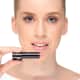 Shiseido Rouge Rouge RD713 Hushed Tones Nude - Batom Cremoso 4g (6)