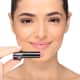 Shiseido Rouge Rouge RD713 Hushed Tones Nude - Batom Cremoso 4g (7)