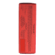 Shiseido Rouge Rouge RD305 Murrey Rosa - Batom Cremoso 4g (3)