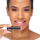 Shiseido Rouge Rouge RD305 Murrey Rosa - Batom Cremoso 4g (4)
