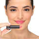 Shiseido Rouge Rouge RD305 Murrey Rosa - Batom Cremoso 4g (6)