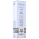 Sisley Sisleÿa Le Teint 0.R Vanilla - Base Líquida 30ml (2)