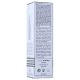 Sisley Sisleÿa Le Teint 0.R Vanilla - Base Líquida 30ml (3)