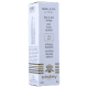 Sisley Sisleÿa Le Teint 3.R Peach - Base Líquida 30ml (2)