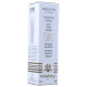 Sisley Sisleÿa Le Teint 4.B Chestnut - Base Líquida 30ml (2)