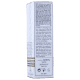 Sisley Sisleÿa Le Teint 4.B Chestnut - Base Líquida 30ml (3)
