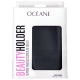 Océane Beauty Holder - Suporte para Acessórios (4)