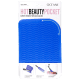 Océane Hot Beauty Pocket - Suporte Térmico (2)