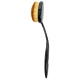 O! Wow Brush Nº8 - Pincel Escova para Maquiagem (3)
