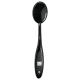 O! Wow Brush Nº8 - Pincel Escova para Maquiagem (4)
