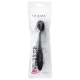 O! Wow Brush Nº8 - Pincel Escova para Maquiagem (5)