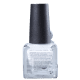 Diva Cosmetics Adriana - Esmalte 10ml (2)