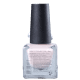 Diva Cosmetics Tova - Esmalte 10ml (2)