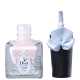 Diva Cosmetics Tova - Esmalte 10ml (3)
