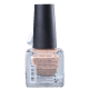 Diva Cosmetics Simone - Esmalte 10ml (2)