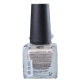 Diva Cosmetics Anette - Esmalte 10ml (2)