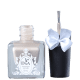 Diva Cosmetics Anette - Esmalte 10ml (3)