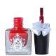 Diva Cosmetics Ana - Esmalte 10ml (3)