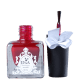 Diva Cosmetics Fafi - Esmalte 10ml (3)