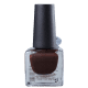 Diva Cosmetics Carla - Esmalte 10ml (2)