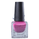 Diva Cosmetics Ayala - Esmalte 10ml (2)