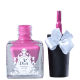 Diva Cosmetics Ayala - Esmalte 10ml (3)