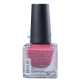 Diva Cosmetics Lilian - Esmalte 10ml (2)