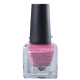 Diva Cosmetics Sandra - Esmalte 10ml (2)