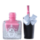 Diva Cosmetics Sandra - Esmalte 10ml (3)