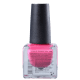 Diva Cosmetics Tata - Esmalte 10ml (2)